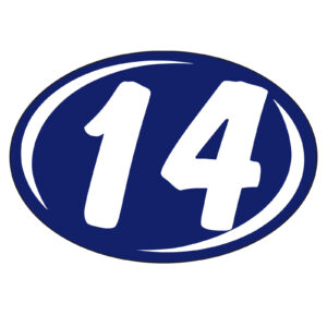 58374-14_Double-Digit-Oval-Year-Stickers_White-on-Navy-Blue-2014_P-WEB