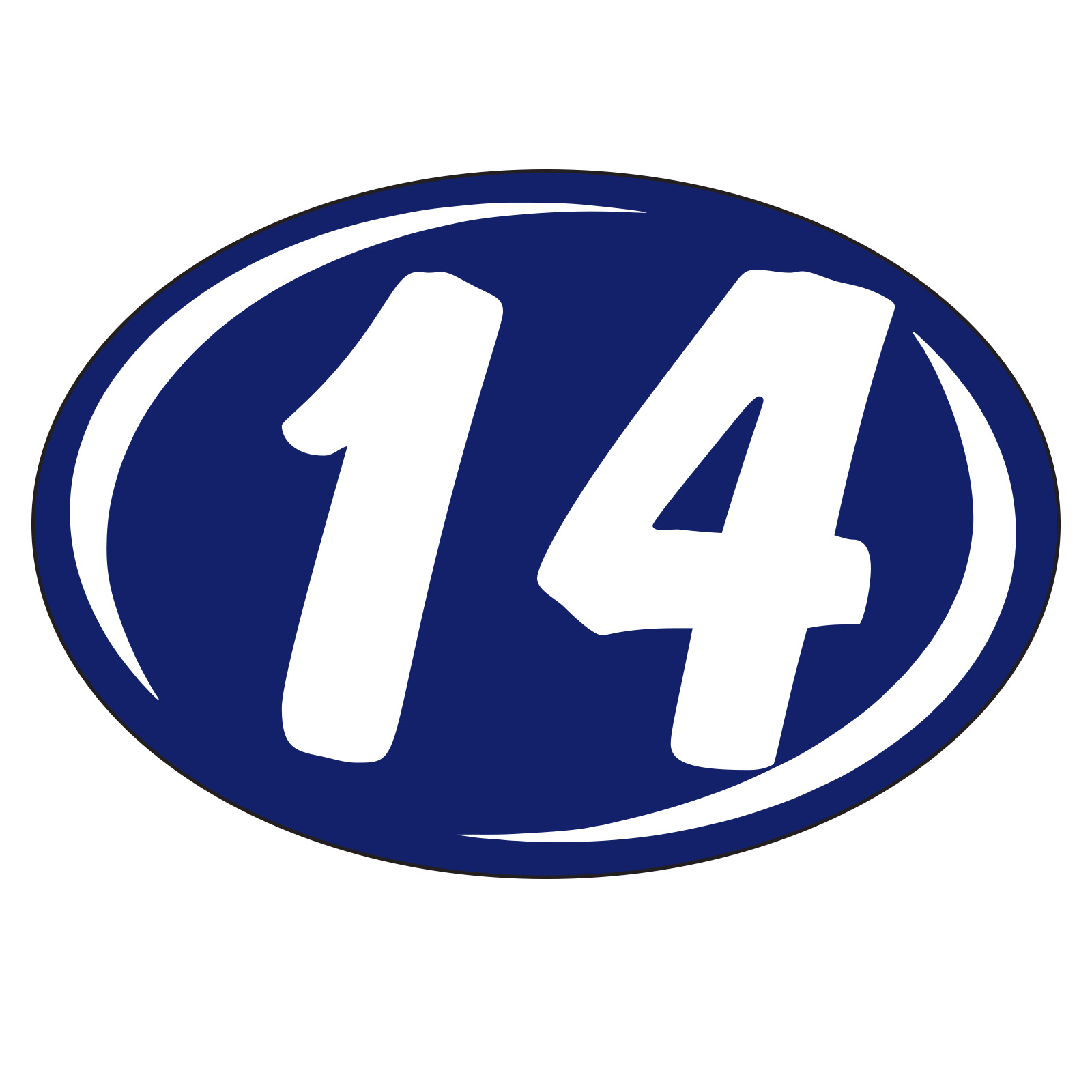 58374-14_Double-Digit-Oval-Year-Stickers_White-on-Navy-Blue-2014_P-WEB