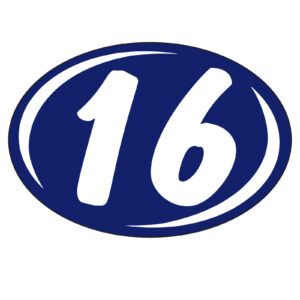 58374-16_Double-Digit-Oval-Year-Stickers_White-on-Navy-Blue-2016_P-WEB