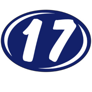 58374-17_Double-Digit-Oval-Year-Stickers_White-on-Navy-Blue-2017_P-WEB