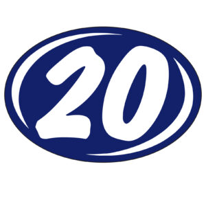 58374-20_Double-Digit-Oval-Year-Stickers_White-on-Navy-Blue-2020_P-WEB