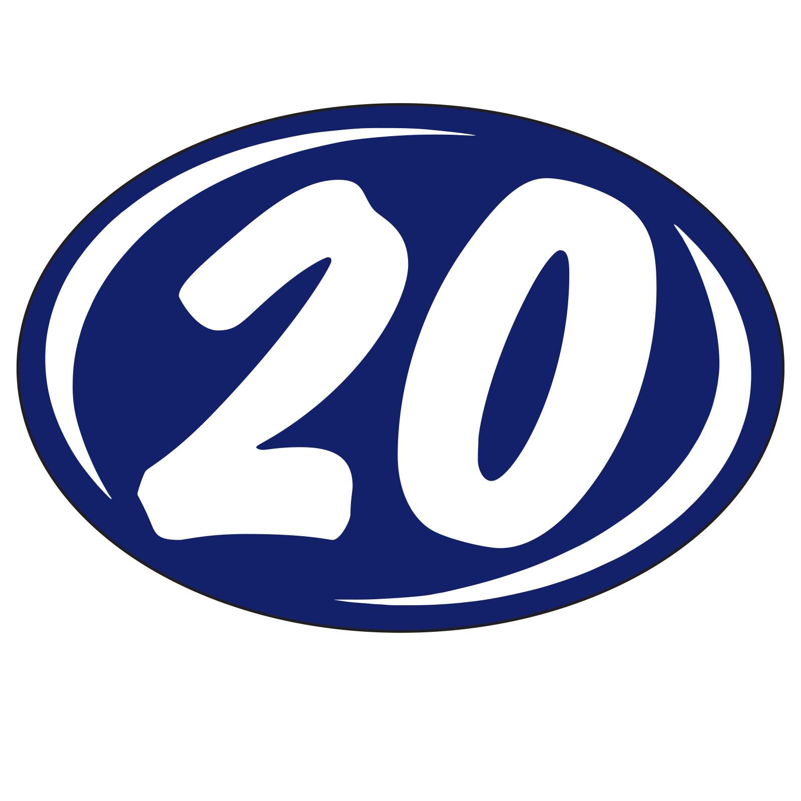 58374-20_Double-Digit-Oval-Year-Stickers_White-on-Navy-Blue-2020_P-WEB
