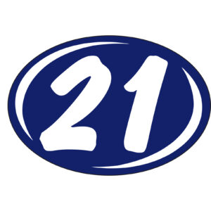 58374-21_Double-Digit-Oval-Year-Stickers_White-on-Navy-Blue-2021_P-WEB