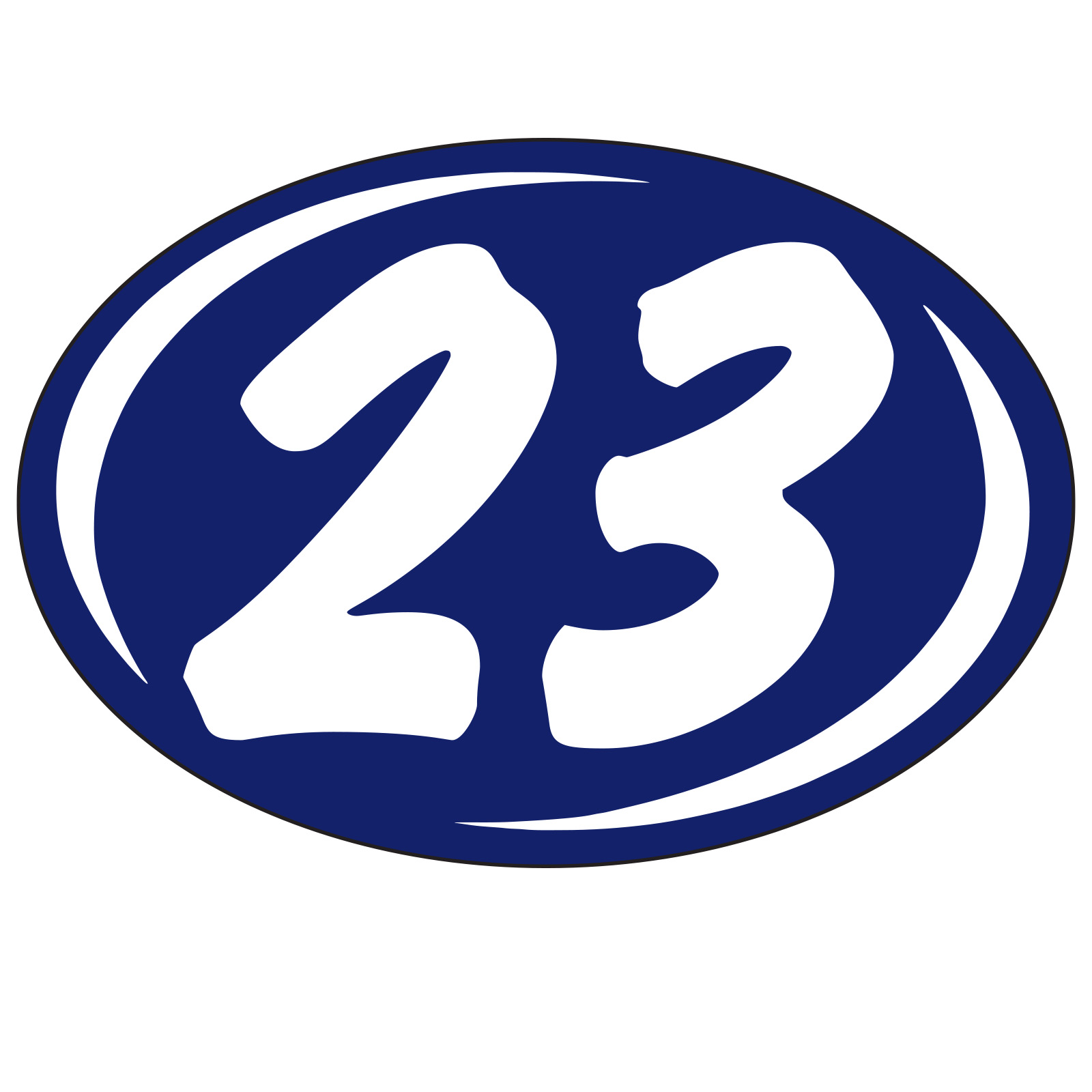 58374-23_Double-Digit-Oval-Year-Stickers_White-on-Navy-Blue-2023_P-WEB