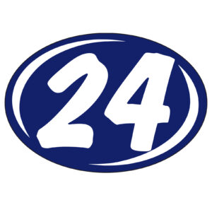 58374-24_Double-Digit-Oval-Year-Stickers_White-on-Navy-Blue-2024_P-WEB
