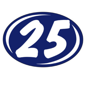 58374-25_Double-Digit-Oval-Year-Stickers_White-on-Navy-Blue-2025_P-WEB