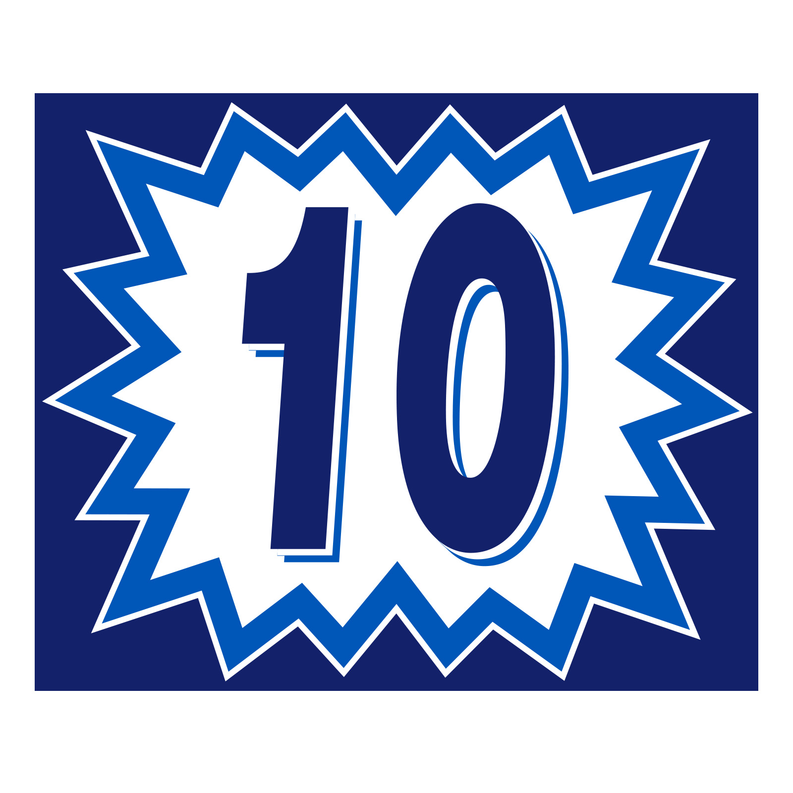 58380-10_Vinyl-Blast-Year-Stickers_Blue-and-White-2010_P-WEB