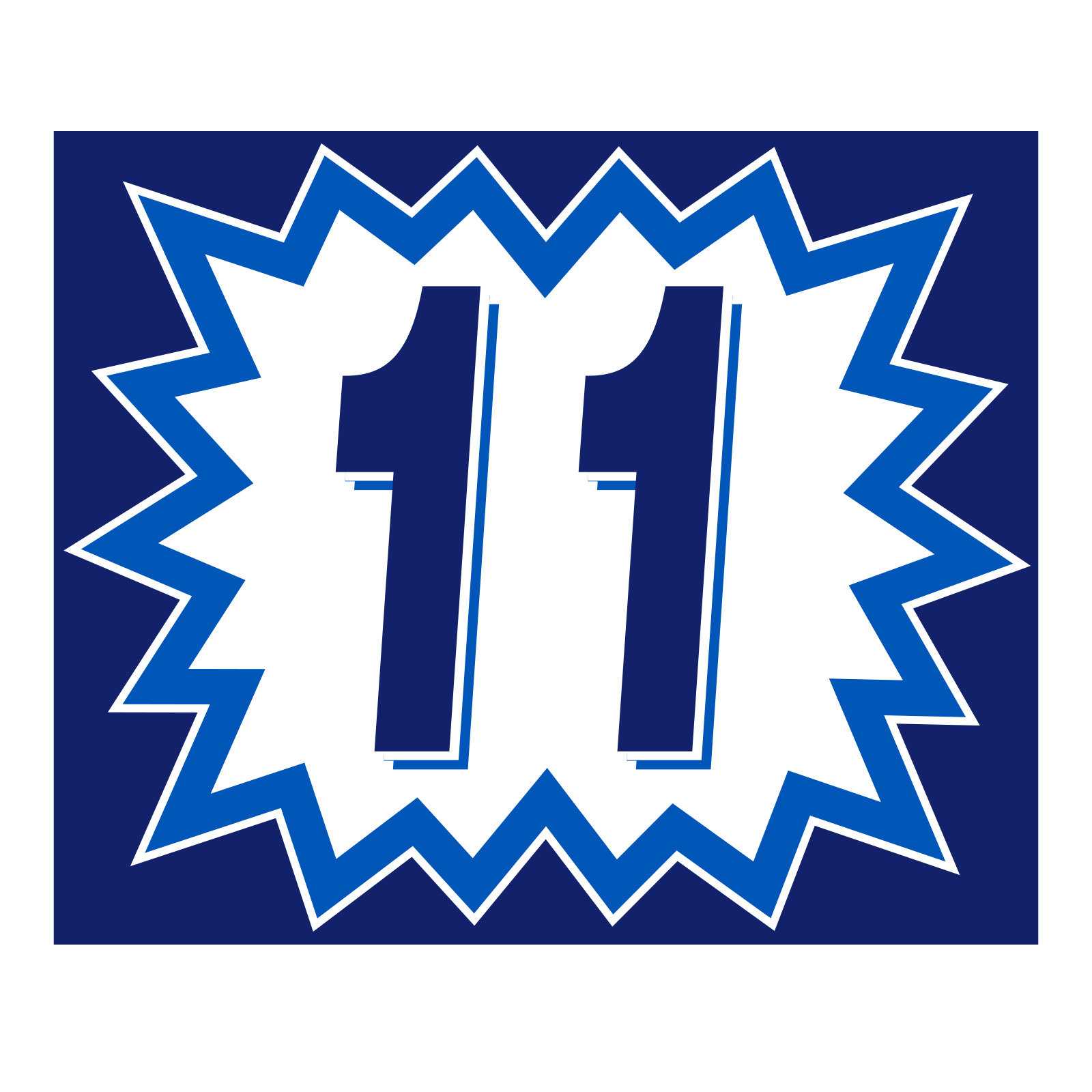 58380-11_Vinyl-Blast-Year-Stickers_Blue-and-White-2011_P-WEB