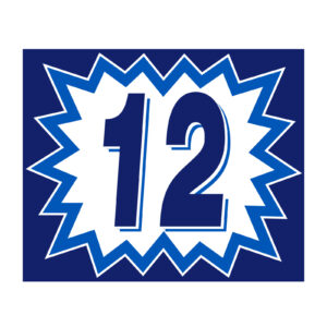 58380-12_Vinyl-Blast-Year-Stickers_Blue-and-White-2012_P-WEB