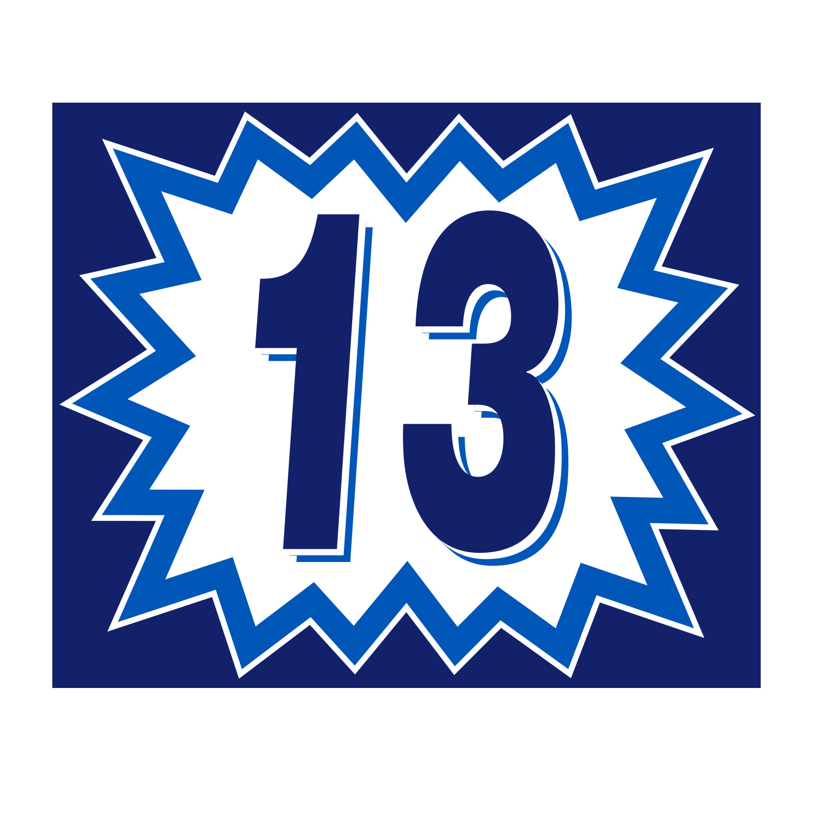 58380-13_Vinyl-Blast-Year-Stickers_Blue-and-White-2013_P-WEB