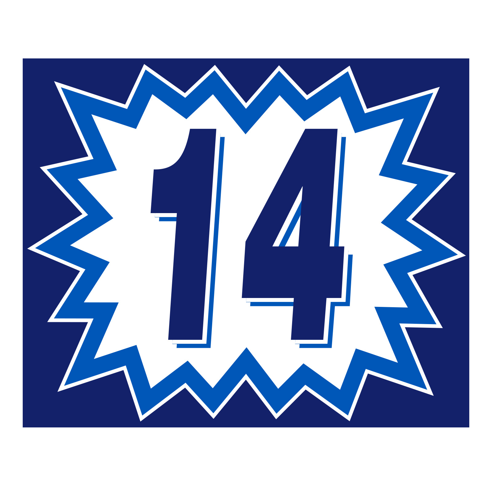 58380-14_Vinyl-Blast-Year-Stickers_Blue-and-White-2014_P-WEB