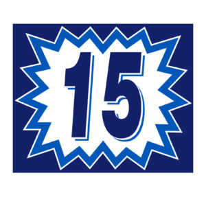 58380-15_Vinyl-Blast-Year-Stickers_Blue-and-White-2015_P-WEB