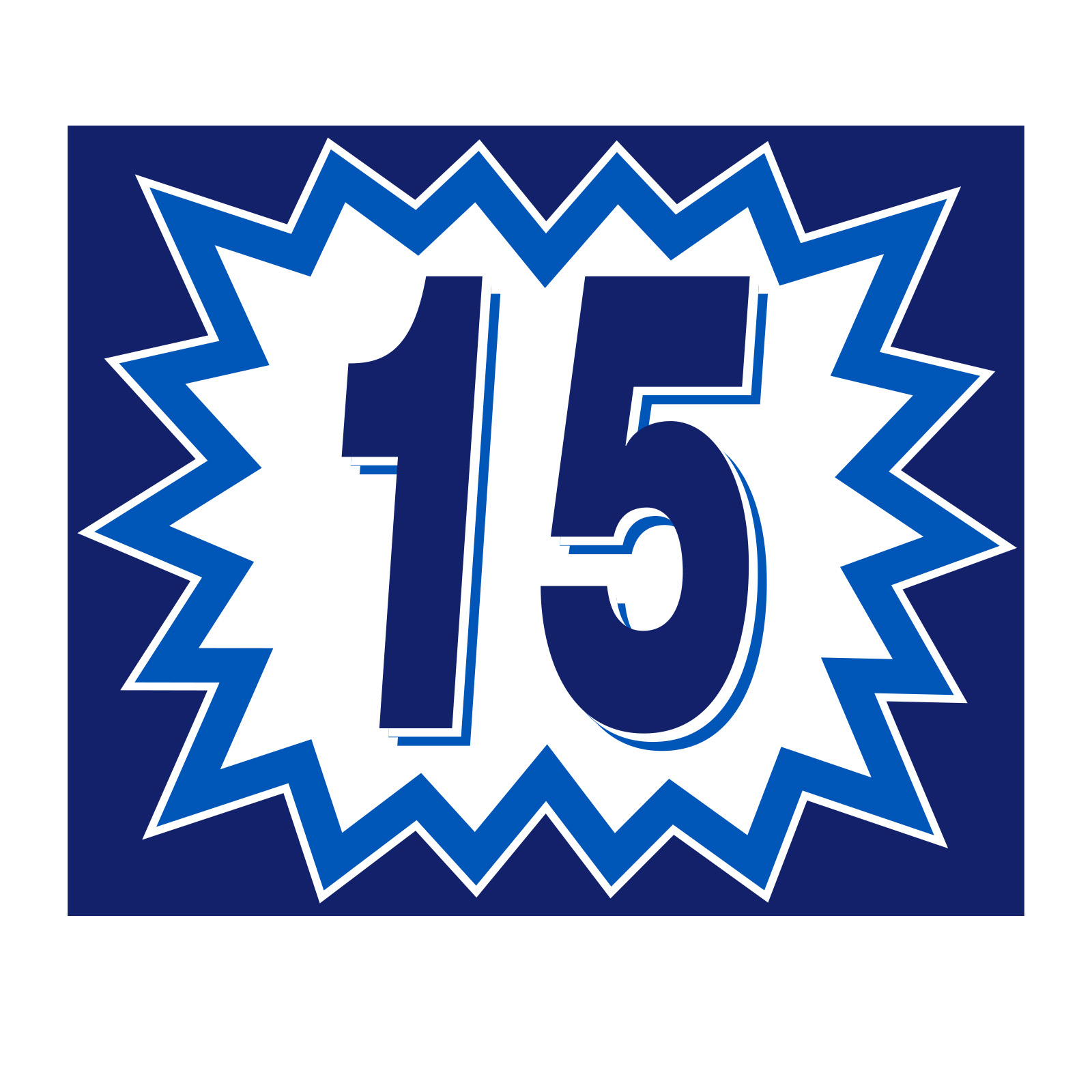 58380-15_Vinyl-Blast-Year-Stickers_Blue-and-White-2015_P-WEB
