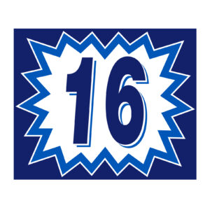 58380-16_Vinyl-Blast-Year-Stickers_Blue-and-White-2016_P-WEB