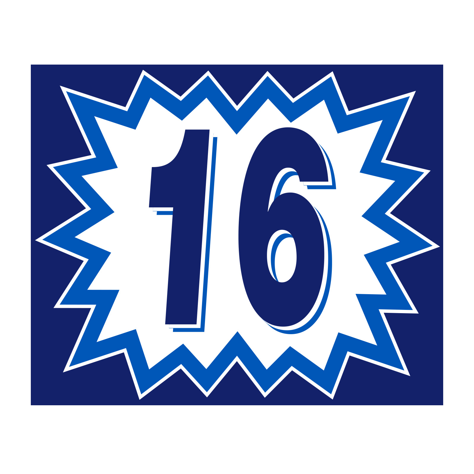 58380-16_Vinyl-Blast-Year-Stickers_Blue-and-White-2016_P-WEB