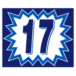 58380-17_Vinyl-Blast-Year-Stickers_Blue-and-White-2017_P-WEB