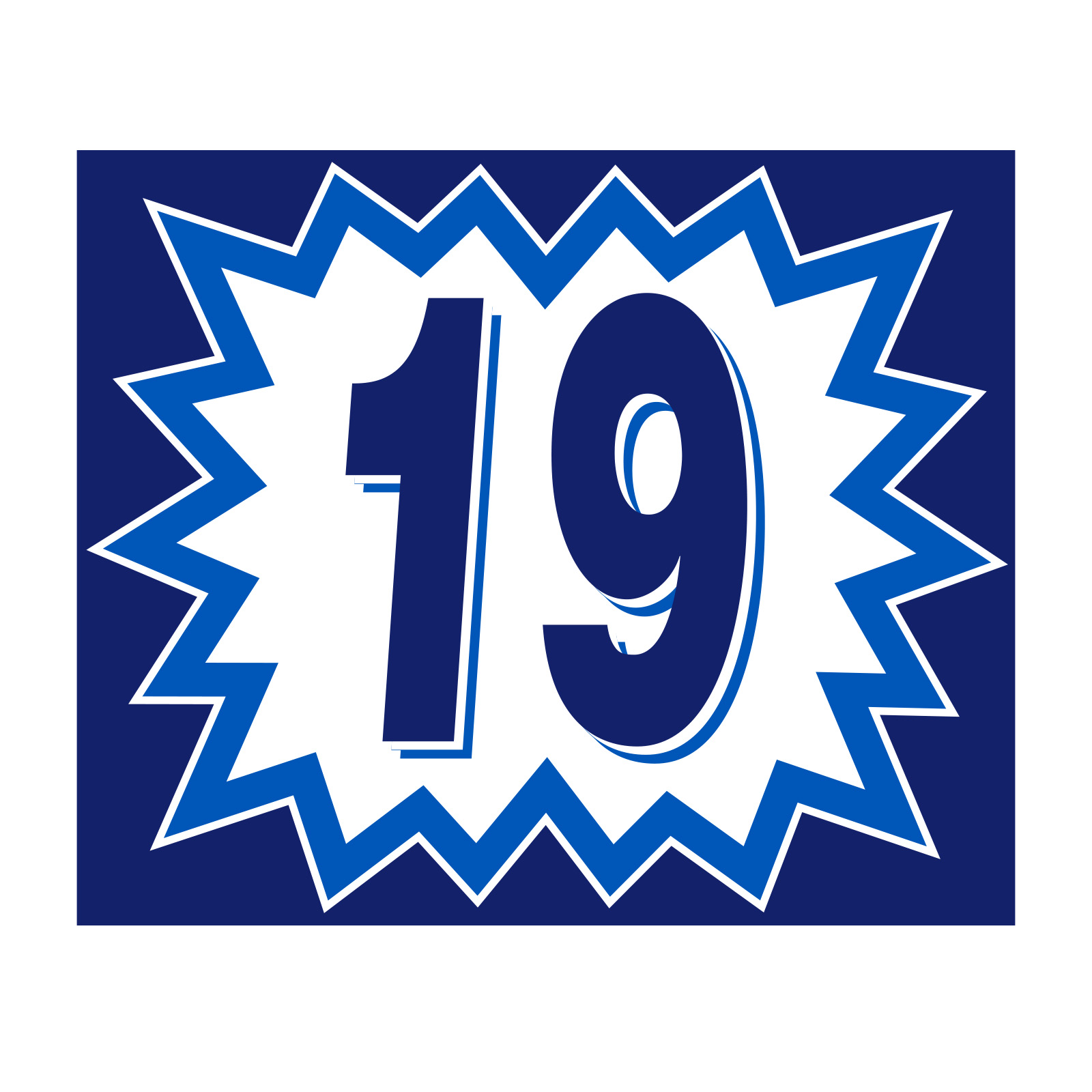 58380-19_Vinyl-Blast-Year-Stickers_Blue-and-White-2019_P-WEB