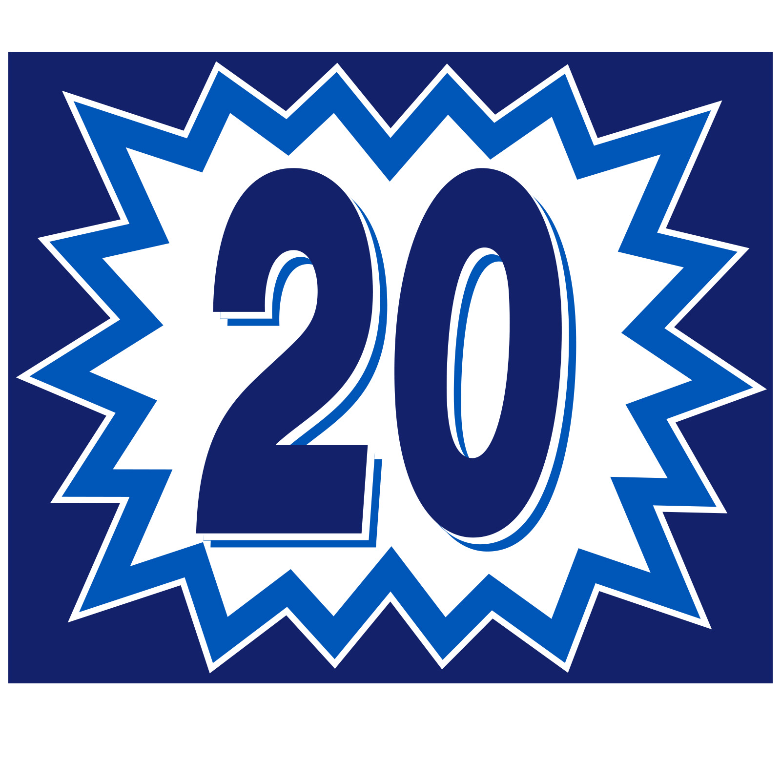 58380-20_Vinyl-Blast-Year-Stickers_Blue-and-White-2020_P-WEB