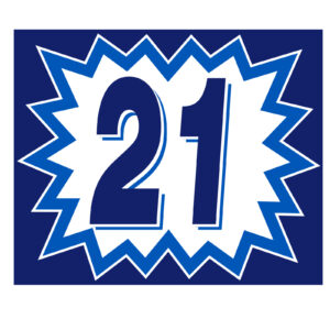 58380-21_Vinyl-Blast-Year-Stickers_Blue-and-White-2021_P-WEB