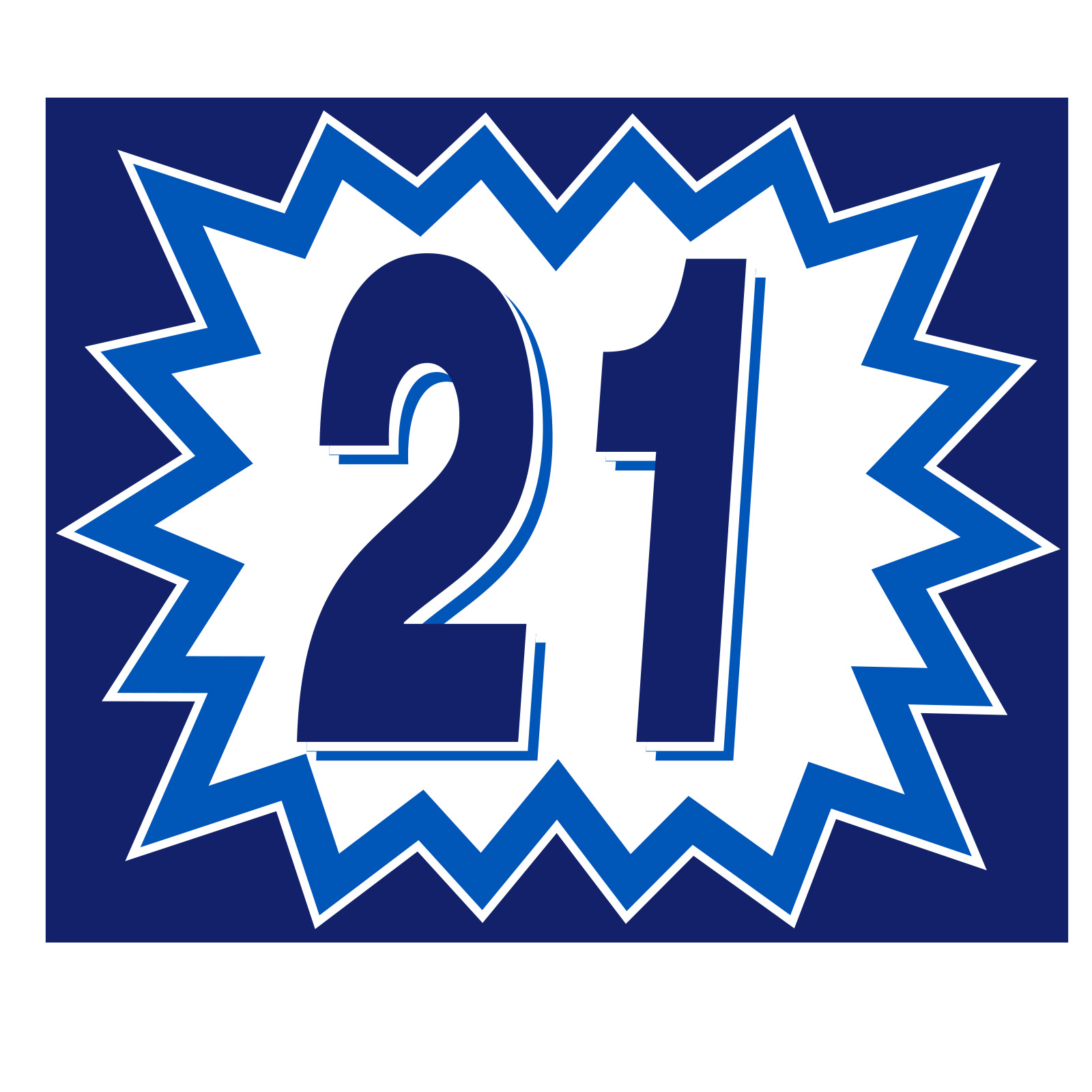 58380-21_Vinyl-Blast-Year-Stickers_Blue-and-White-2021_P-WEB
