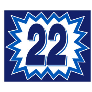 58380-22_Vinyl-Blast-Year-Stickers_Blue-and-White-2022_P-WEB