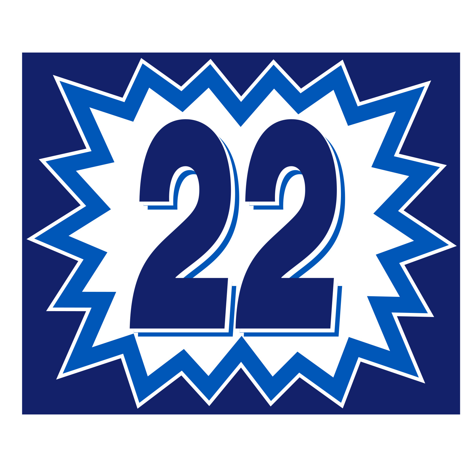 58380-22_Vinyl-Blast-Year-Stickers_Blue-and-White-2022_P-WEB
