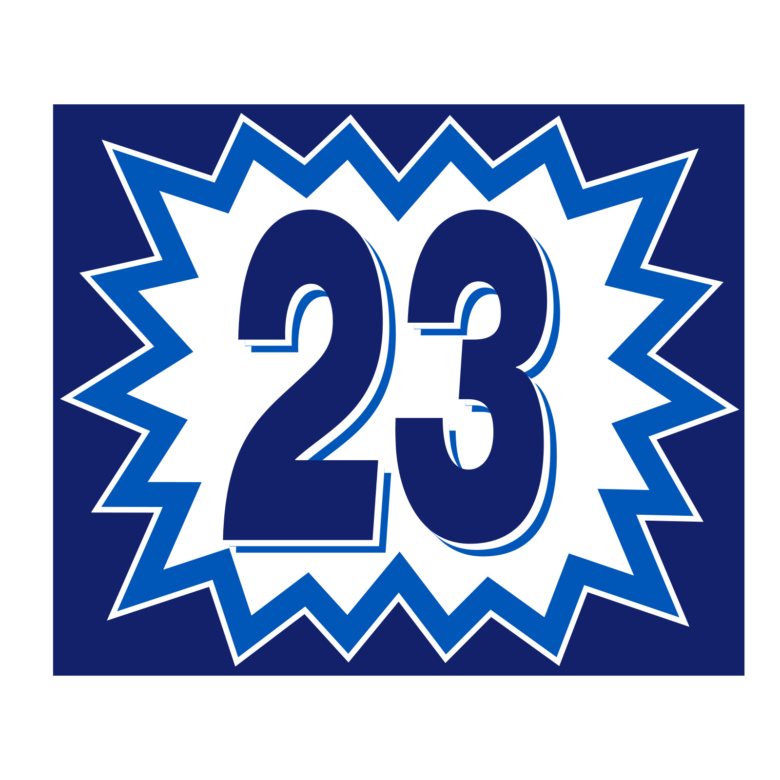 58380-23_Vinyl-Blast-Year-Stickers_Blue-and-White-2023_P-WEB