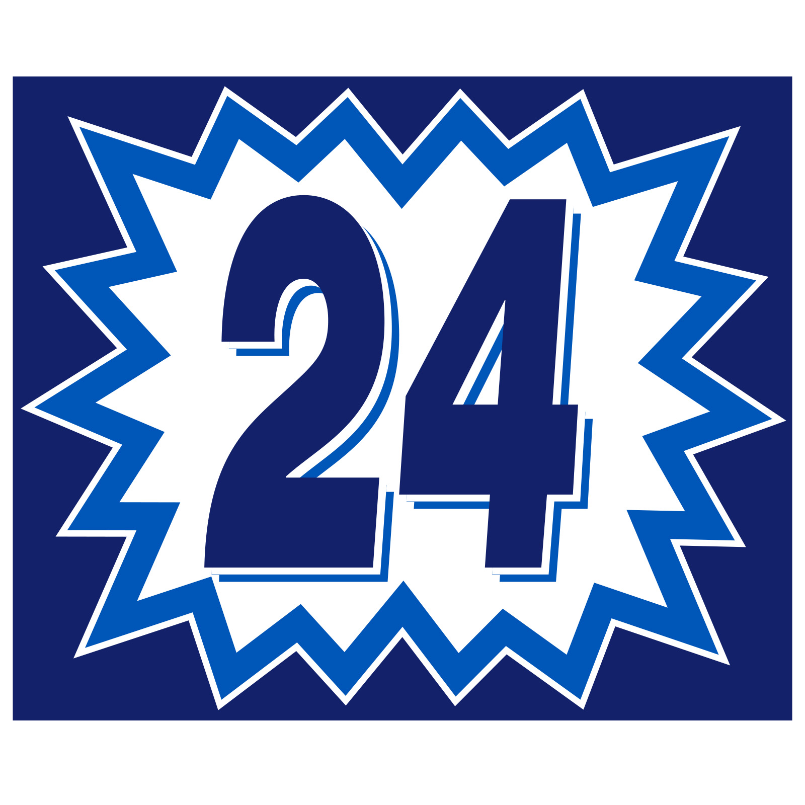 58380-24_Vinyl-Blast-Year-Stickers_Blue-and-White-2024_P-WEB