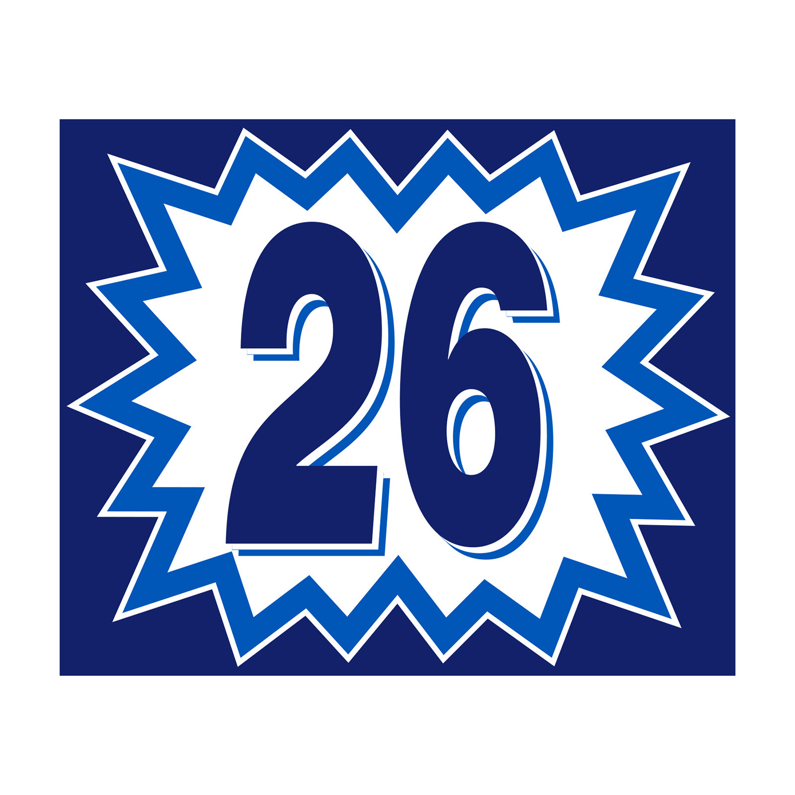 58380-26_Vinyl-Blast-Year-Stickers_Blue-and-White-2026_P-CAT