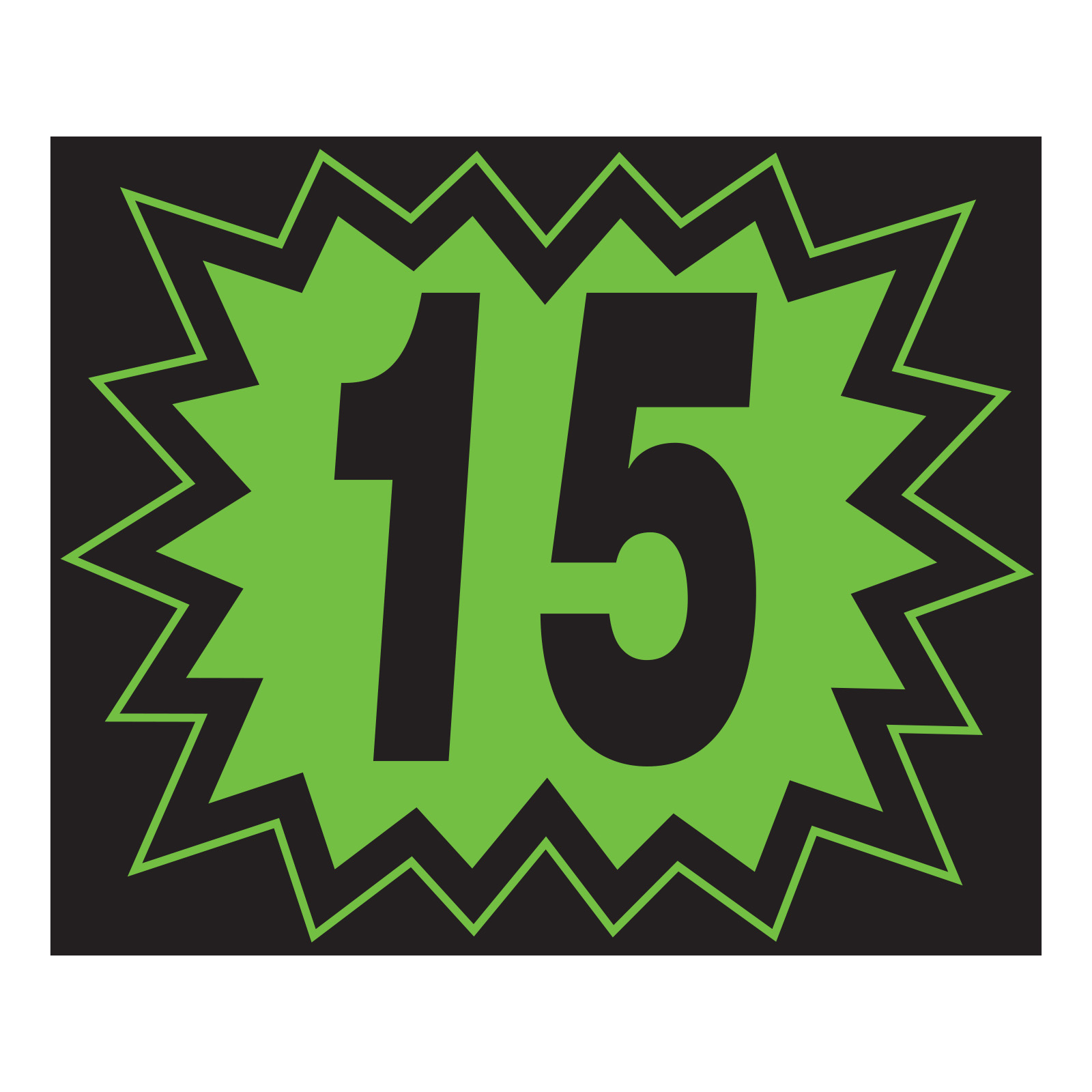 58381-15_Vinyl-Blast-Year-Stickers_Green-and-Black-2015_P-WEB