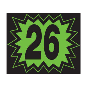 58381-26_Vinyl-Blast-Year-Stickers_Green-and-Black-2026_P-CAT