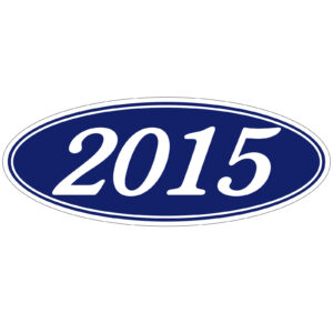 584-15_Oval-Year-Stickers_White-on-Navy-Blue-2015_P-WEB