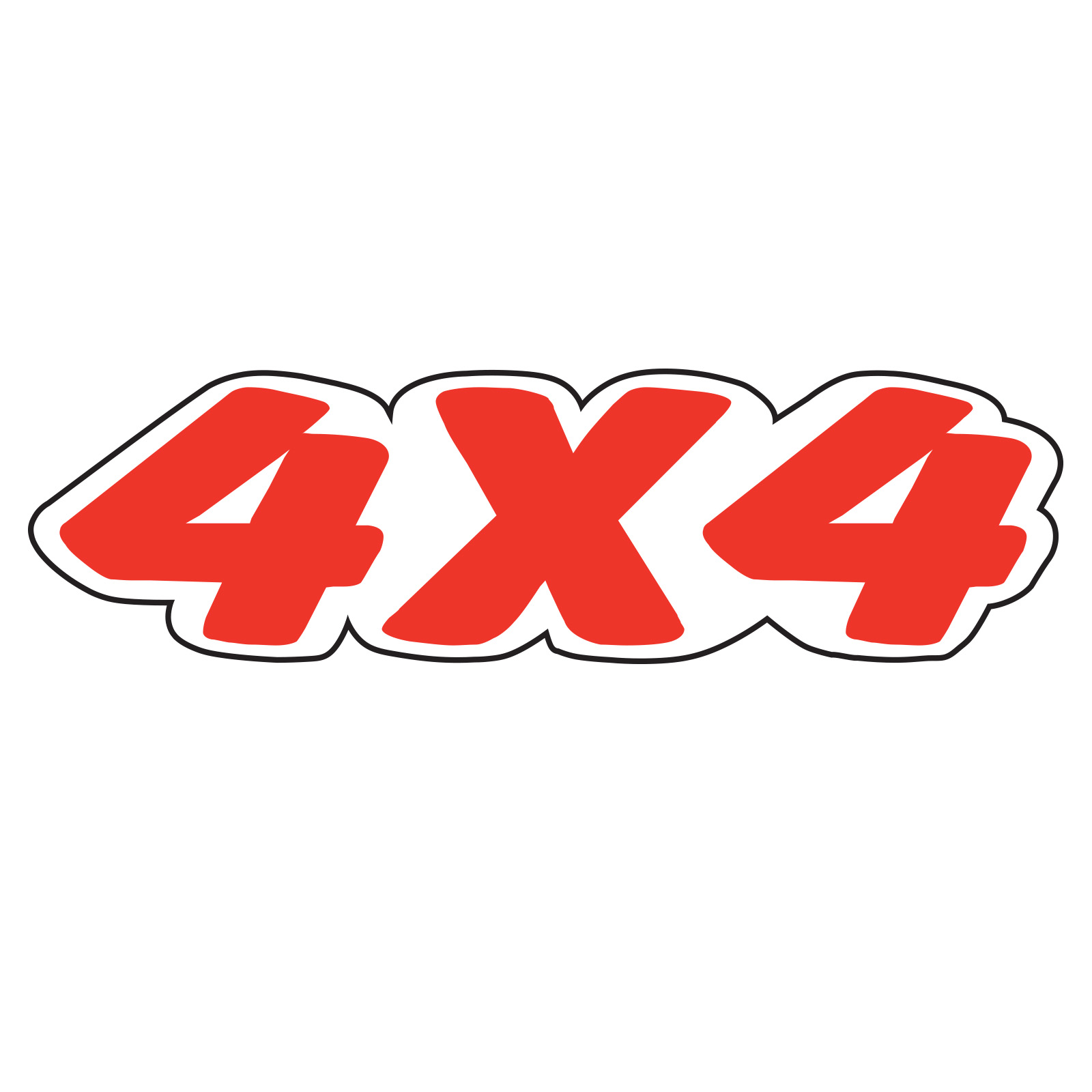 5845-01_Die-Cut-Slogan-Stickers-Red-on-White-4-X-4_P-WEB