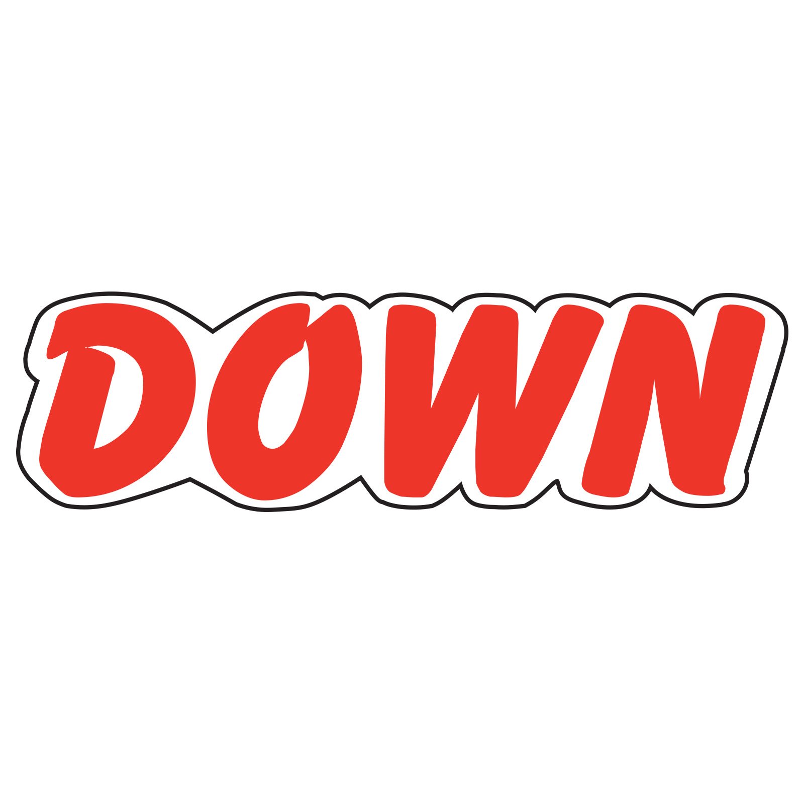 5845-02_Die-Cut-Slogan-Stickers-Red-on-White-Down_P-WEB