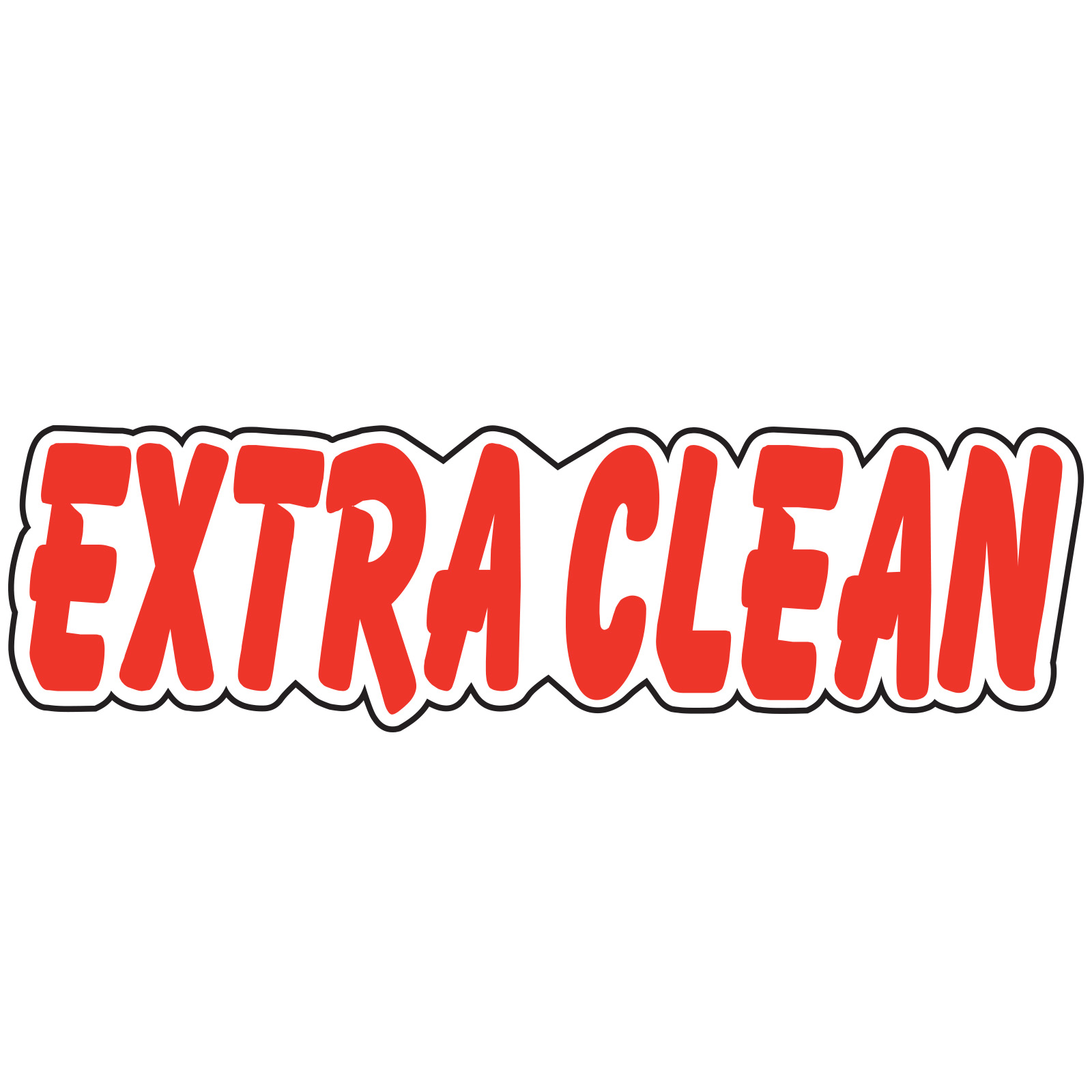 5845-03_Die-Cut-Slogan-Stickers-Red-on-White-Extra-Clean_P-WEB