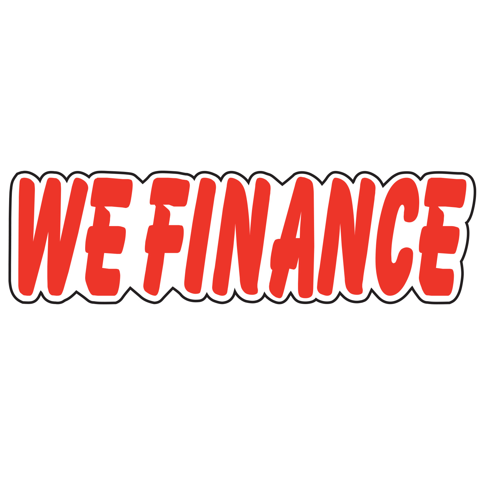 5845-05_Die-Cut-Slogan-Stickers-Red-on-White-We-Finance_P-WEB