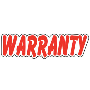 5845-06_Die-Cut-Slogan-Stickers-Red-on-White-Warranty_P-WEB