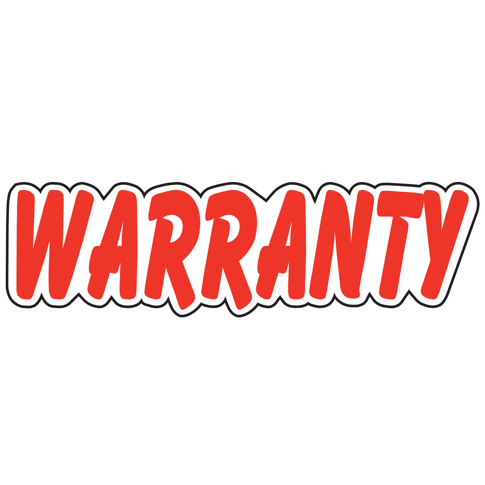 5845-06_Die-Cut-Slogan-Stickers-Red-on-White-Warranty_P-WEB