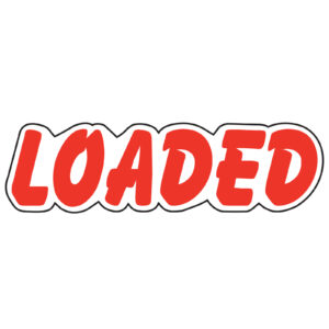 5845-09_Die-Cut-Slogan-Stickers-Red-on-White-Loaded_P-WEB