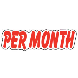 5845-11_Die-Cut-Slogan-Stickers-Red-on-White-Per-Month_P-WEB