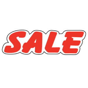 5845-12_Die-Cut-Slogan-Stickers-Red-on-White-Sale_P-WEB