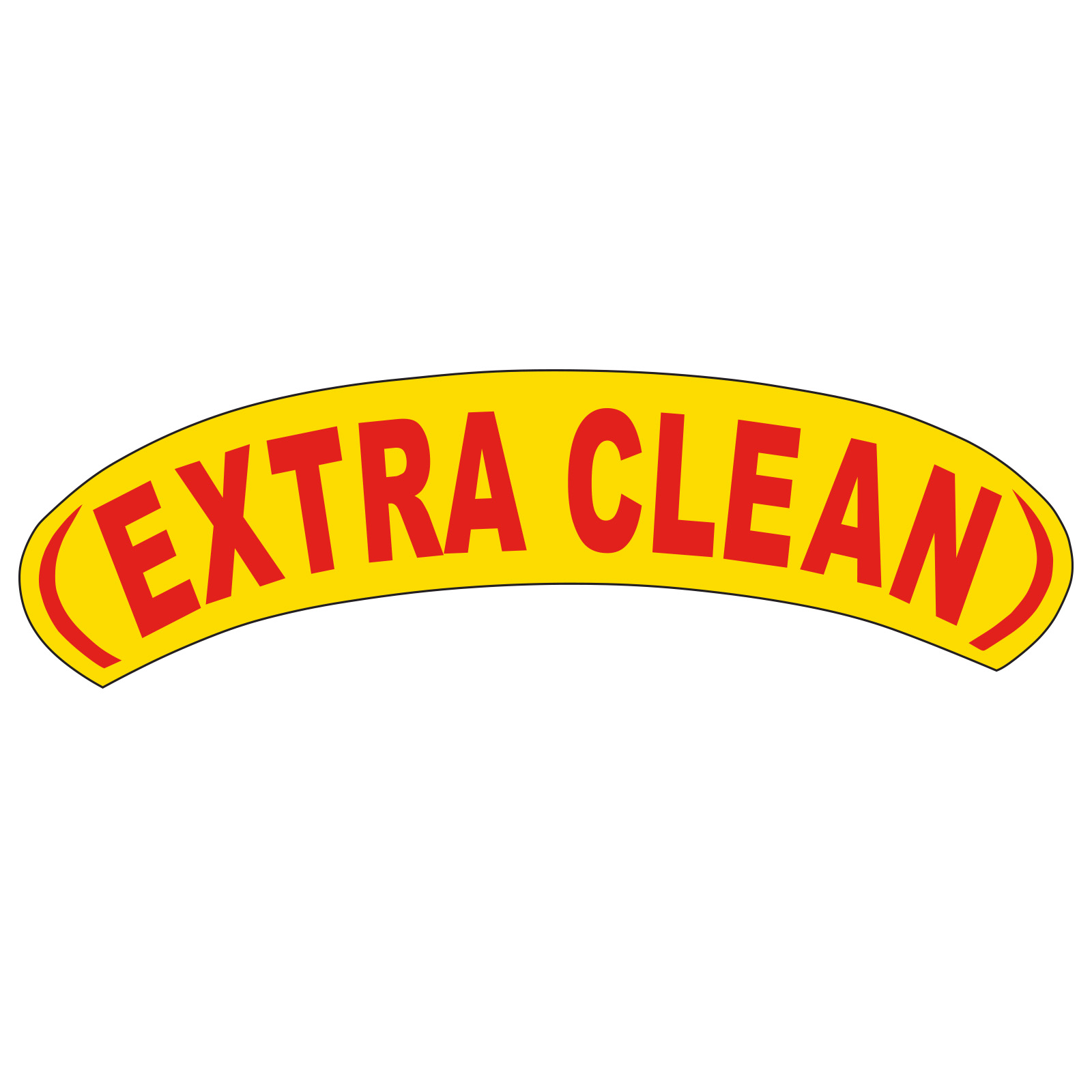 5851-01_Vinyl-Arch-Slogan-Stickers_Red-on-Yellow-Extra-Clean_P-WEB