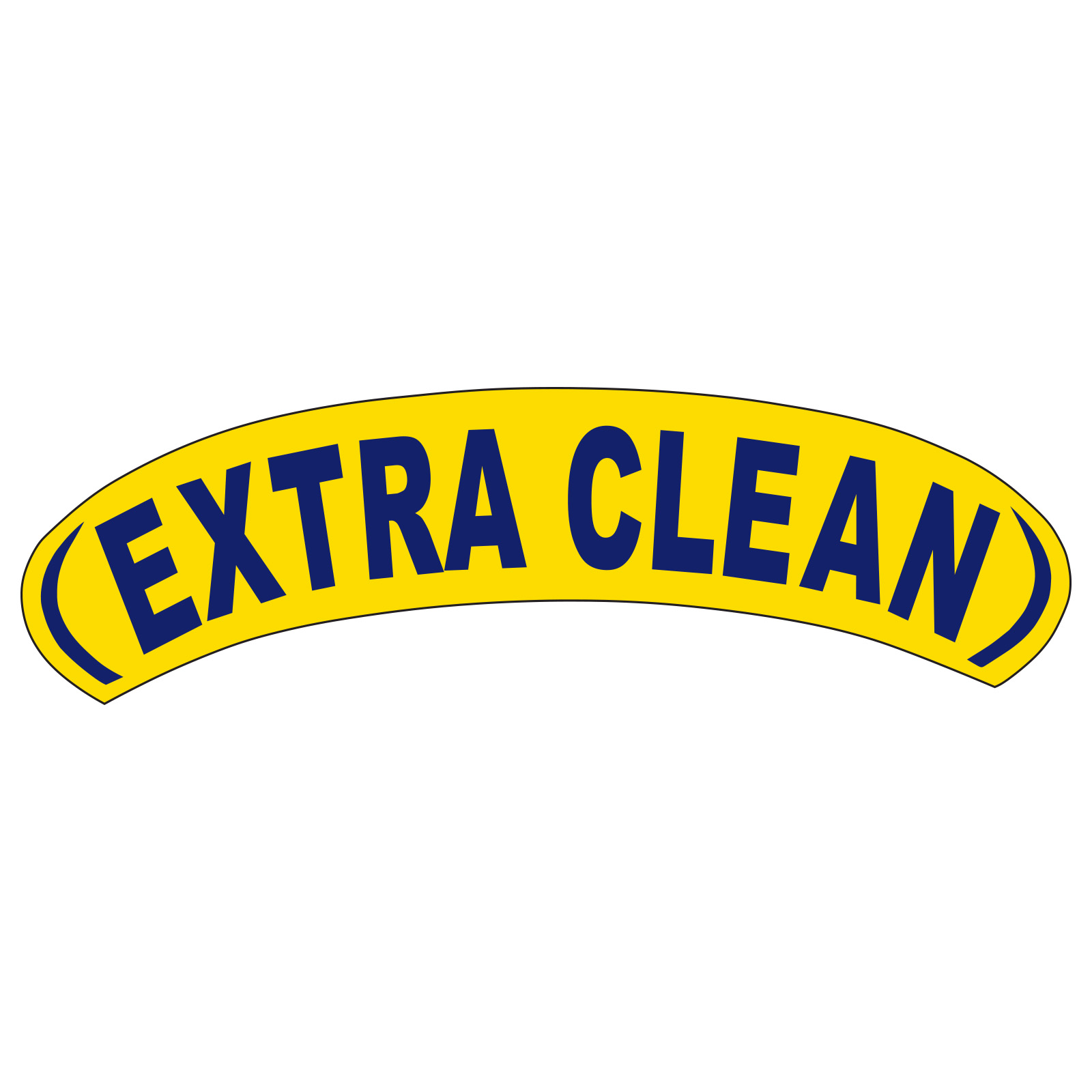 5852-01_Vinyl-Arch-Slogan-Stickers_Navy-Blue-on-Yellow-Extra-Clean_P-WEB