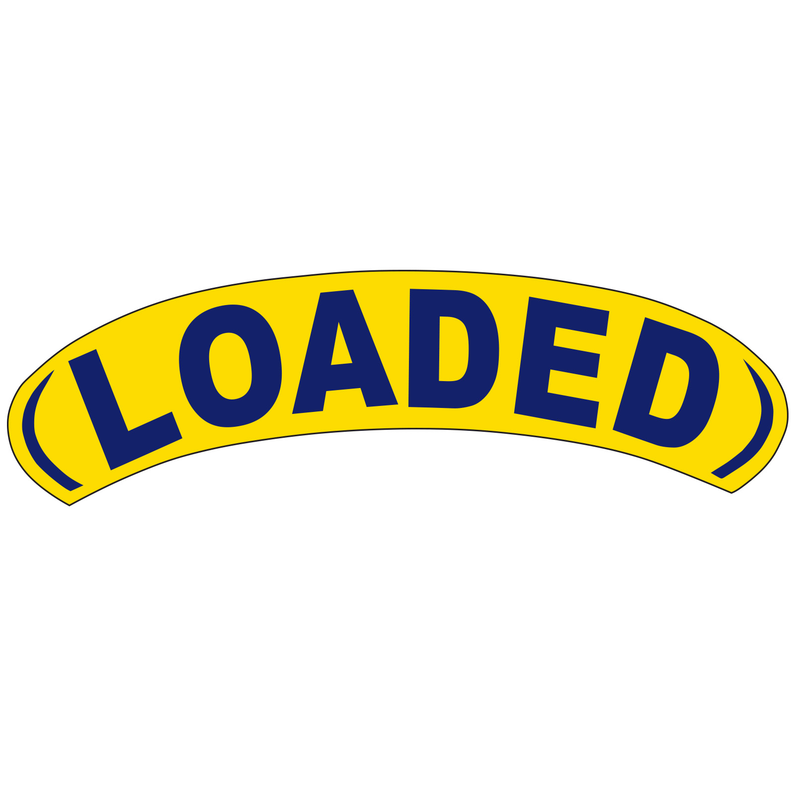 5852-02_Vinyl-Arch-Slogan-Stickers_Navy-Blue-on-Yellow-Loaded_P-WEB