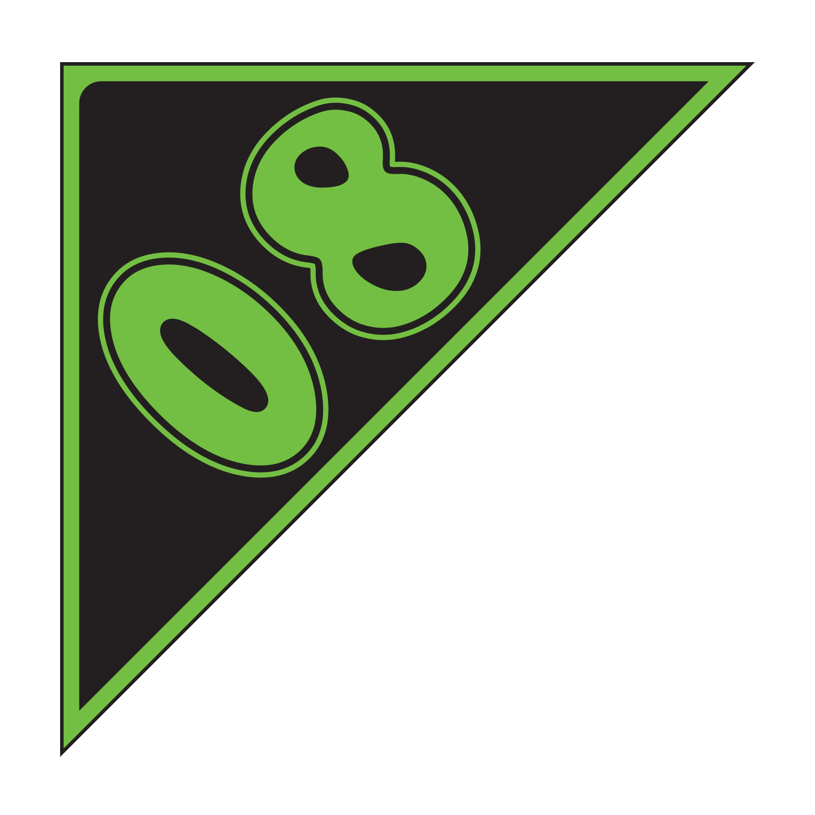 5855-08_Angle-Year-Stickers-Green-on-Black-08_P-WEB