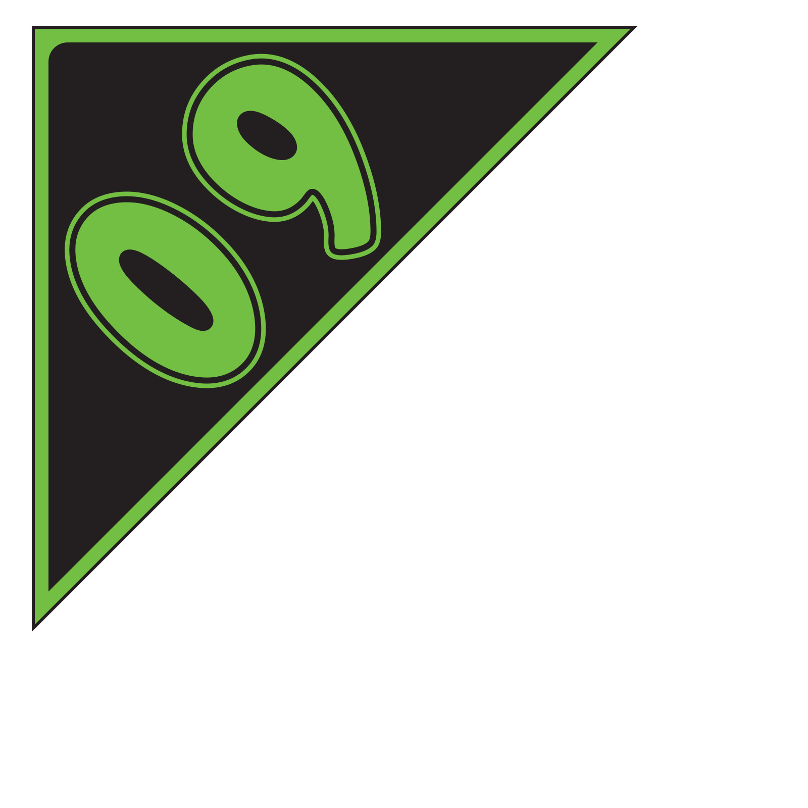 5855-09_Angle-Year-Stickers-Green-on-Black-09_P-WEB