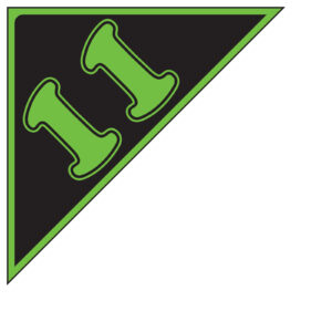 5855-11_Angle-Year-Stickers-Green-on-Black-11_P-WEB