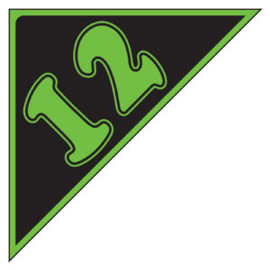 5855-12_Angle-Year-Stickers-Green-on-Black-12_P-WEB