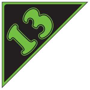 5855-13_Angle-Year-Stickers-Green-on-Black-13_P-WEB