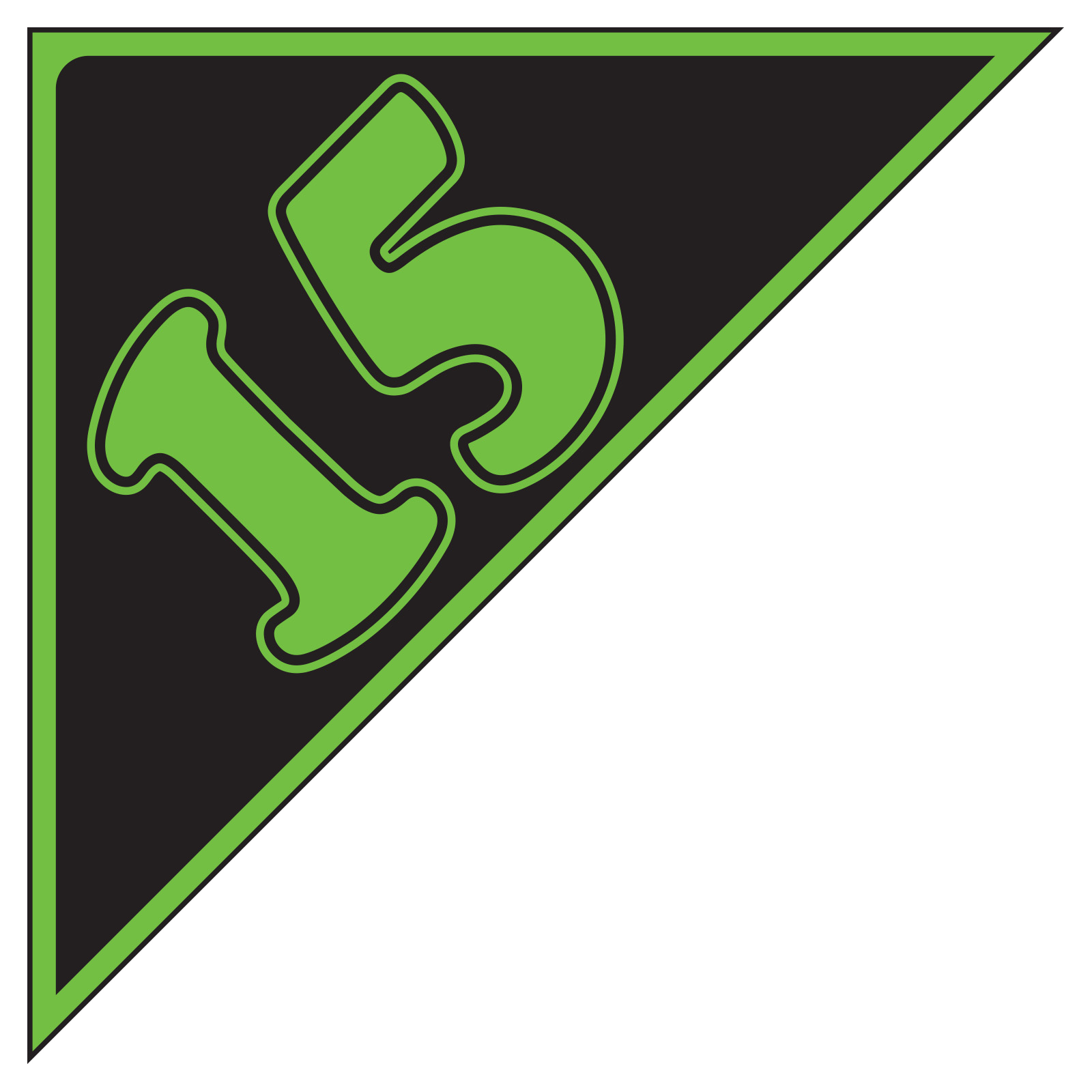 5855-15_Angle-Year-Stickers-Green-on-Black-15_P-WEB